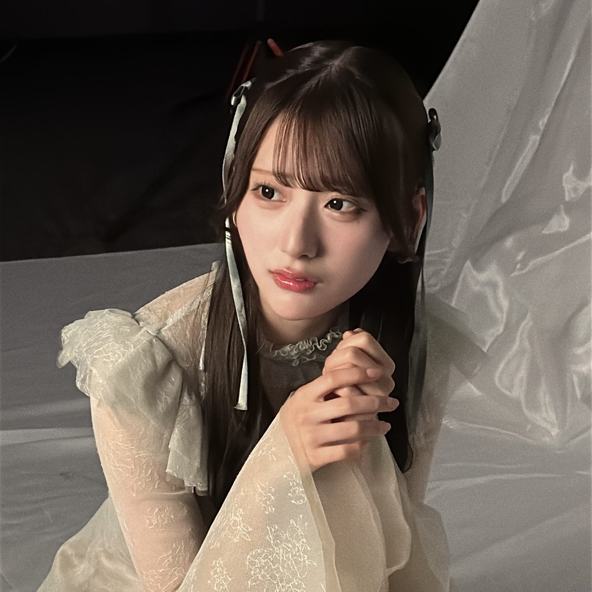 RainTree綾瀬ことり生誕祭実行委員会 (@kotori612seitan) / Posts / X