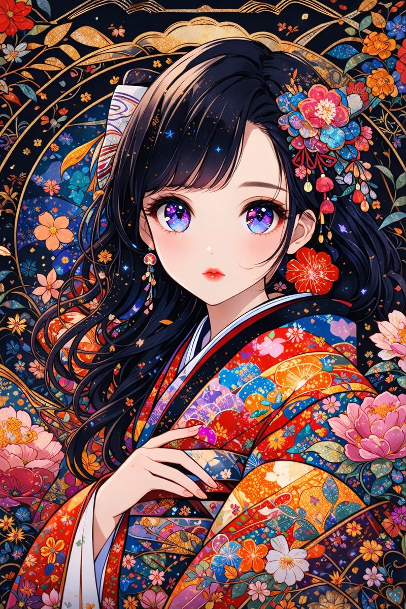 mo(もう)🐮ちゃん (@mo_000_ai) / Posts / X