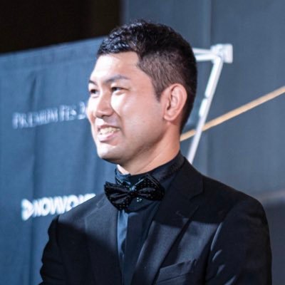 増田 博正 (@hiromasa_kick) / Posts / X