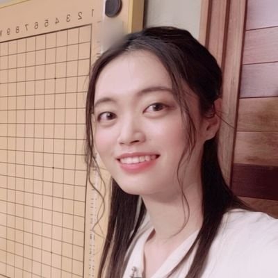 星合志保 (@shiho_hoshiai) / Highlights / X