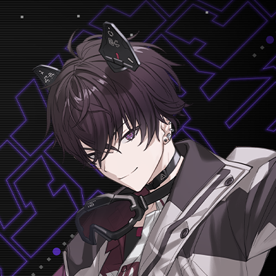 佐伯イッテツ🤝 (@Saiki_Supadari) / Posts / X