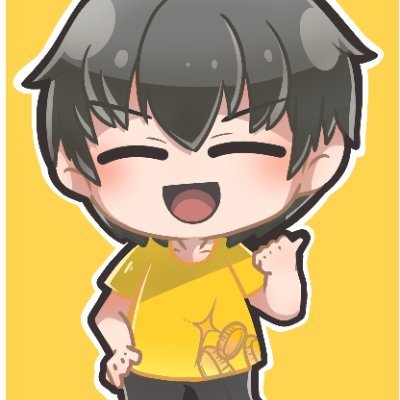 よしくん (@yoshikun_lucky) / Posts / X