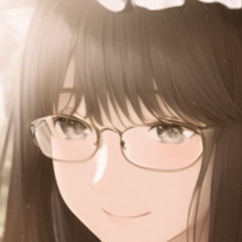 baban (@baban) / Posts / X