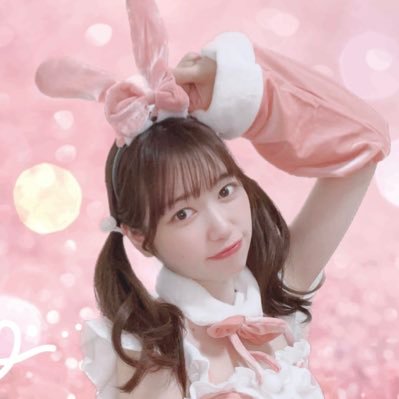 Post by もりちゃん🐰🥕 on X: 放送すたーと！