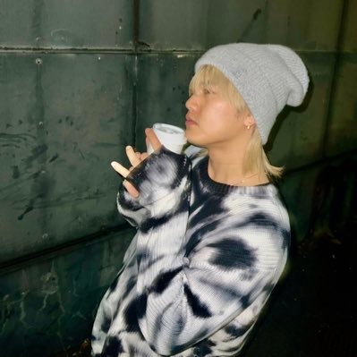 風太 (@futa_1103) / Posts / X