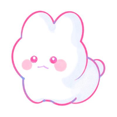 マーシャル・マキシマイザー」 ┈┈┈┈┈┈┈┈┈┈柊マグネタイト#超