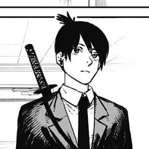 古都のアキ (@meiden1947) / Posts / X