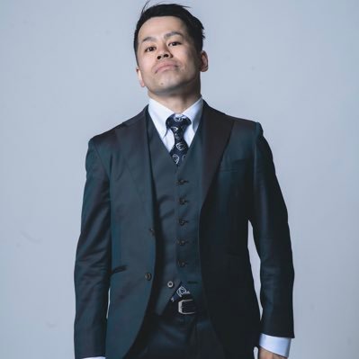 bboy Kaku (@mortalkaku86) / Posts / X