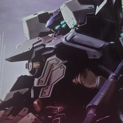 虎鉄@FAZE (@bluetiger0818) / Posts / X