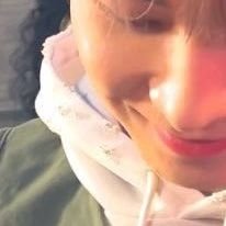 もんちゃん (@ruruchanman2525) / Posts / X