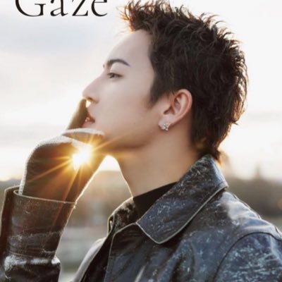 RYOKI応援企画アカウント (@RYOKI__BEFIRST) / Posts / X