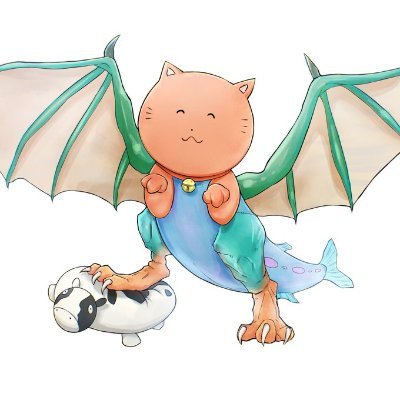 ねこくん！ (@__Necko) / Posts / X