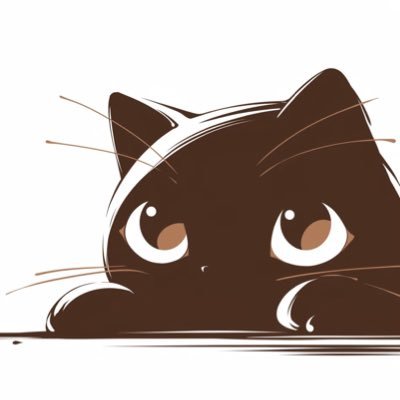 くろねこ~(^ . . ^) (@8wQc7n7EhPPtm99) / Posts / X