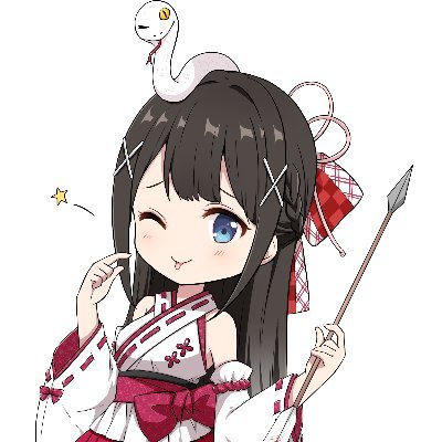 グッズ情報】【新規絵】 26日（木）に販売開始ですって。 ・アクキー