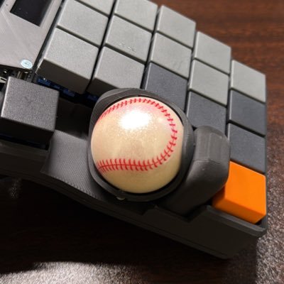 おぐ (@ogu_key) / Posts / X