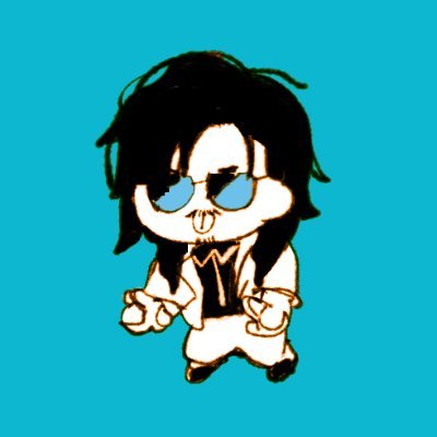 蓮吉 (@renk1ch1) / Posts / X