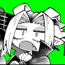 猫千代 0606 Amazon.co.jp: Z/X (ゼクス) -Zillions of enemy X- EX