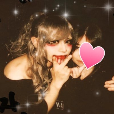 ゆき@マジで愛しの太嘉志推し (@DDRM_yuki) / Posts / X