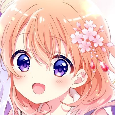 ごちうさ Seven Rabbits Sins クリアファイル7枚セット ごちうさ Seven