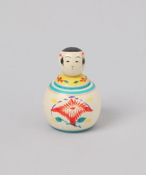 えじここけし / 桜井こけし店 | [公式]TODAY'S SPECIAL（トゥデイズ