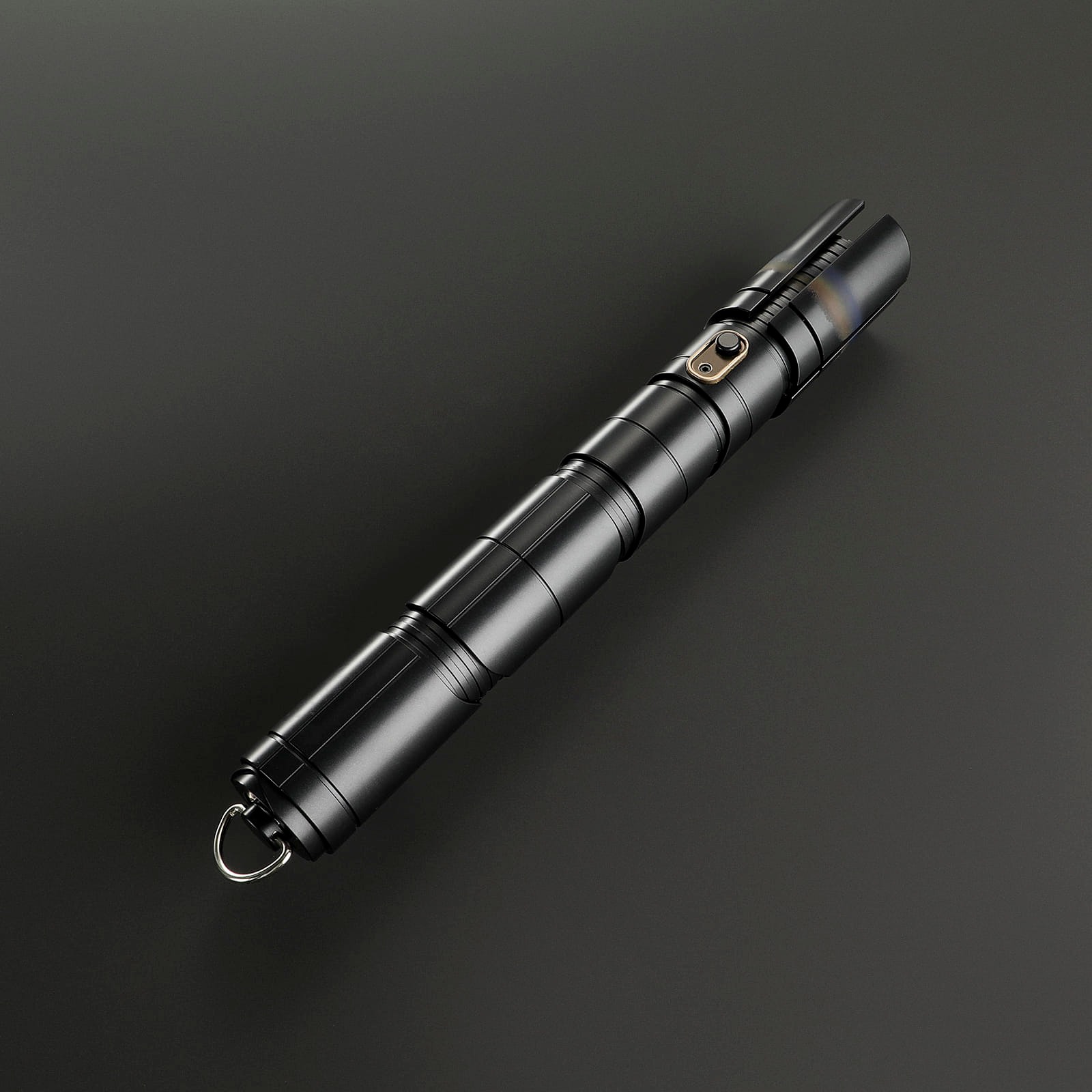 スターウォーズ アコライト ストレンジャー カスタムライトセーバー