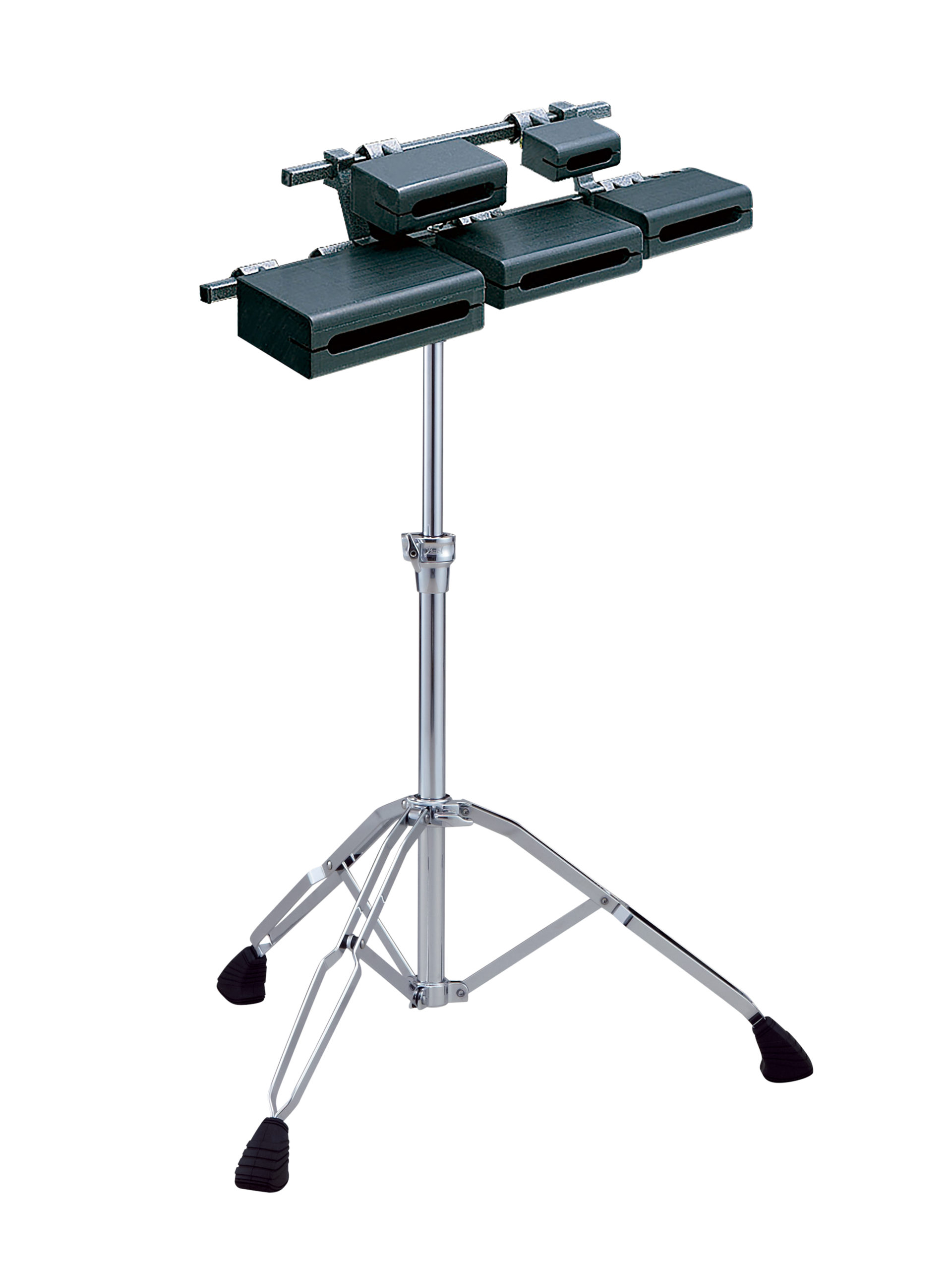 Temple Blocks | ADAMS