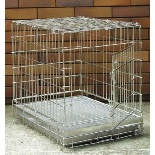 M ステンレスケージ (ハチコウ・Proケージ) | petech(ペテック)本店