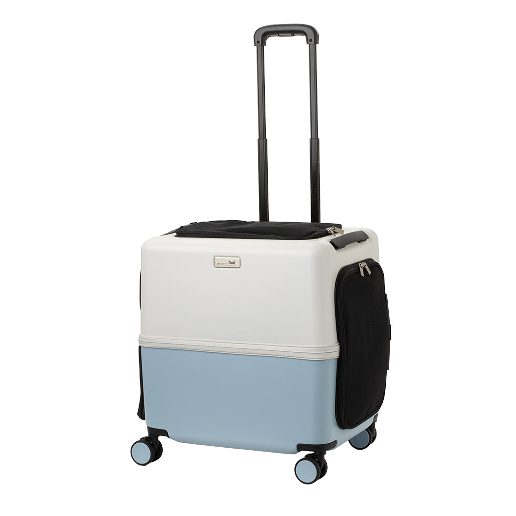 日本発のペットキャリー「PETiCO（ペチコ）」 | Legend Walker