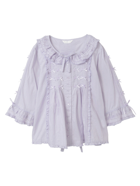 全商品一覧｜ピンクハウスオフィシャルオンラインストア｜PINK HOUSE