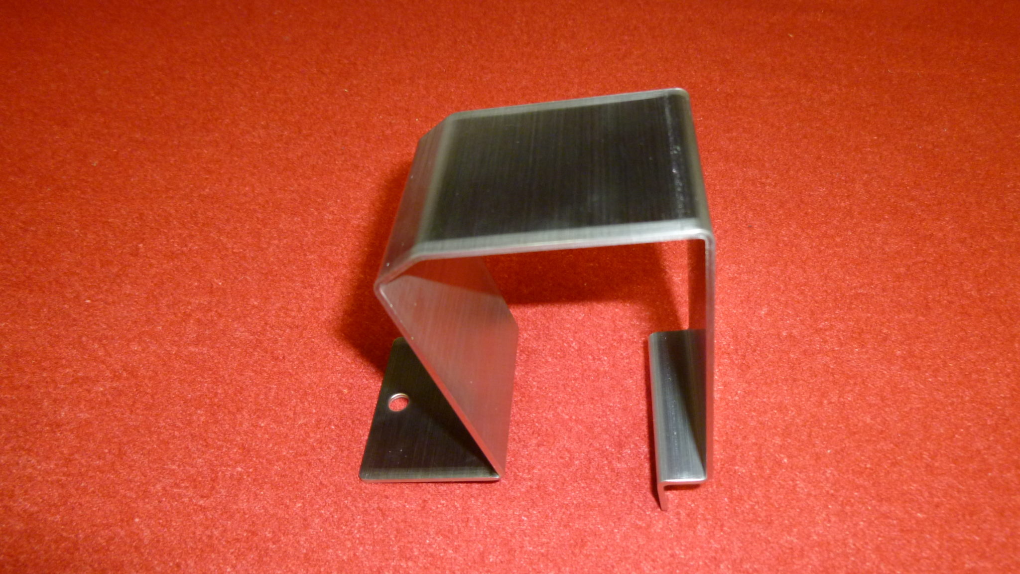 ドンナハウス フィットペダル ベースペダル＋アタッチ3種セット