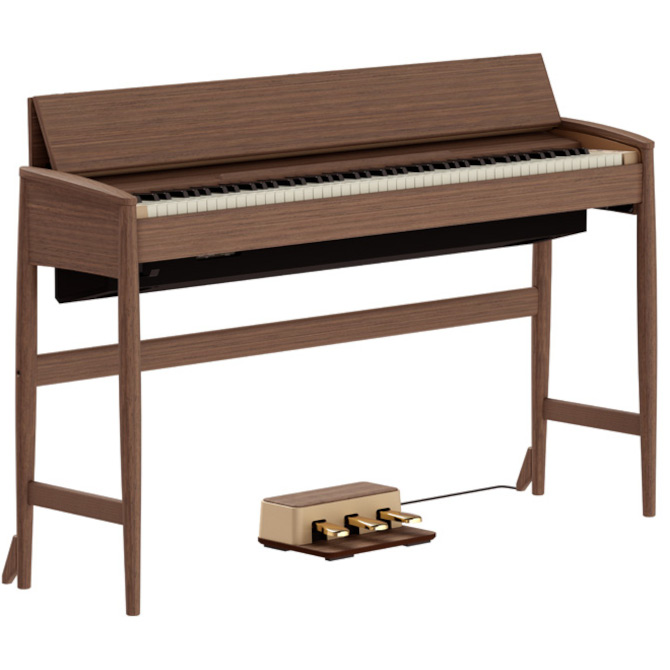 YAMAHA J-7000 木目調 電子ピアノ ヤマハJ-7000 木目調 61鍵電子ピアノ