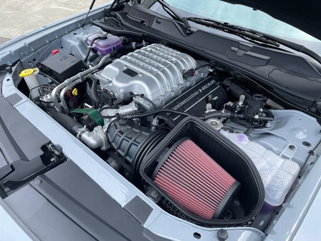 最安値】 サイバーチューン ジャッジ ジャッチ プレイマット GP7th 最