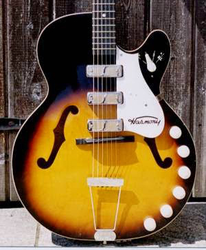 pg5+レジン(ハニカム柄) pg5+レジン(ハニカム柄)