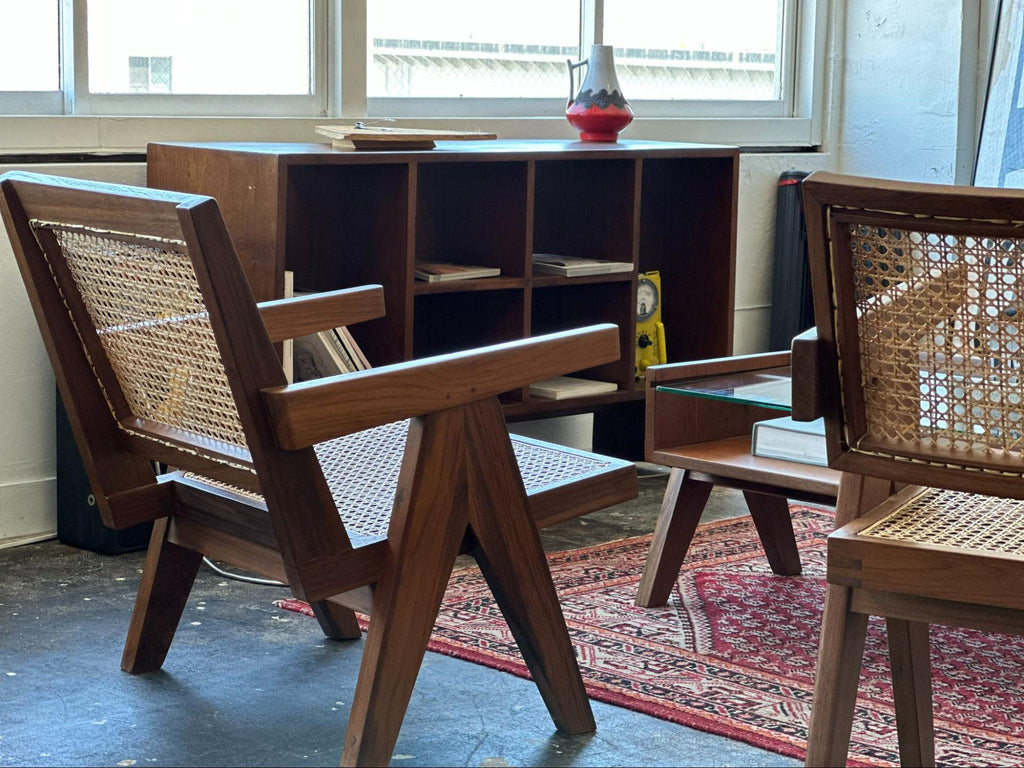 ピエールジャンヌレ リプロダクト