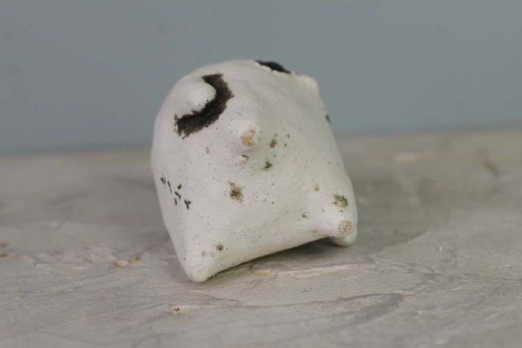 マラカスぼうや 中/8cm】ミヤチヤスヨ