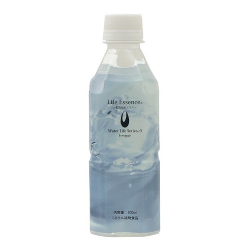 Life Essence ライフエッセンス 300ml×3 ポタポタクラブ / ライフ