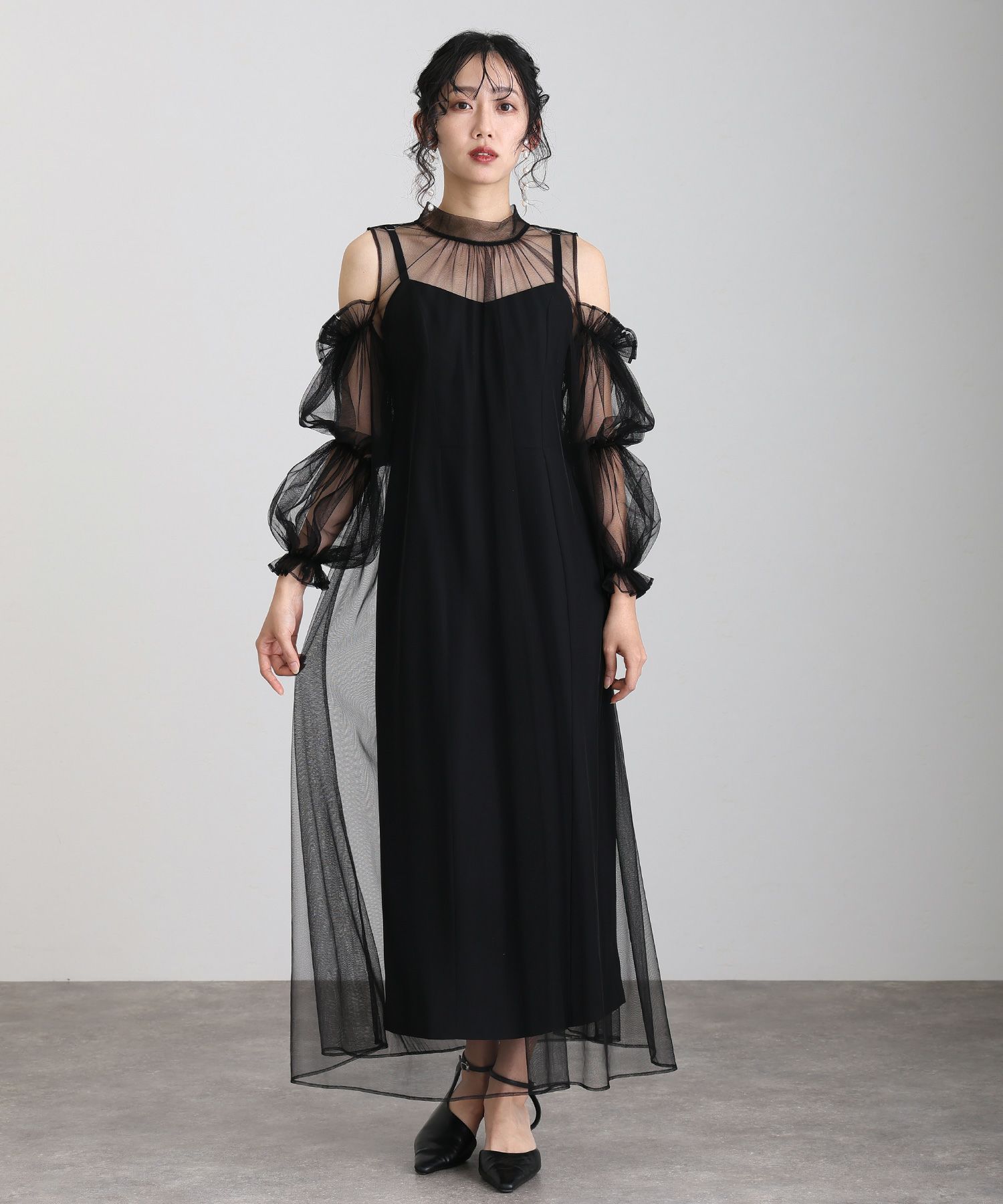 000000004662-02-xl.jpg?t=