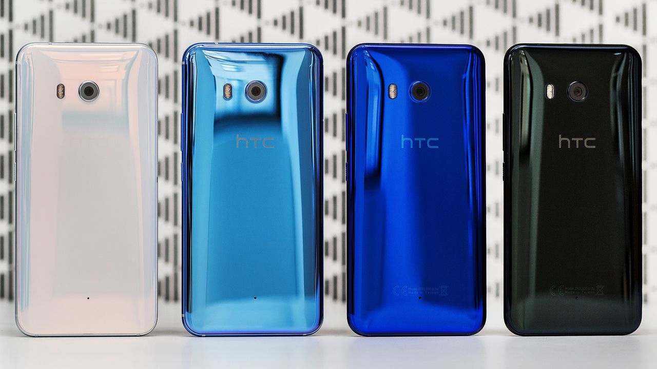 htc-u11-first-look_1e6579.jpg?