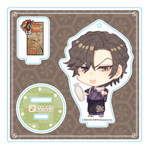 All Items | Bitfan Pro Storeオトメイトガーデンショップ | Bitfan