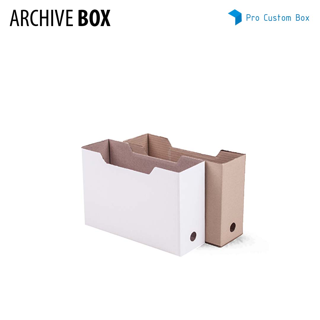 ハシヅメユウヤ ARCHIVE BOX 02 YUYA HASHIZUME ARCHIVE BOX 02