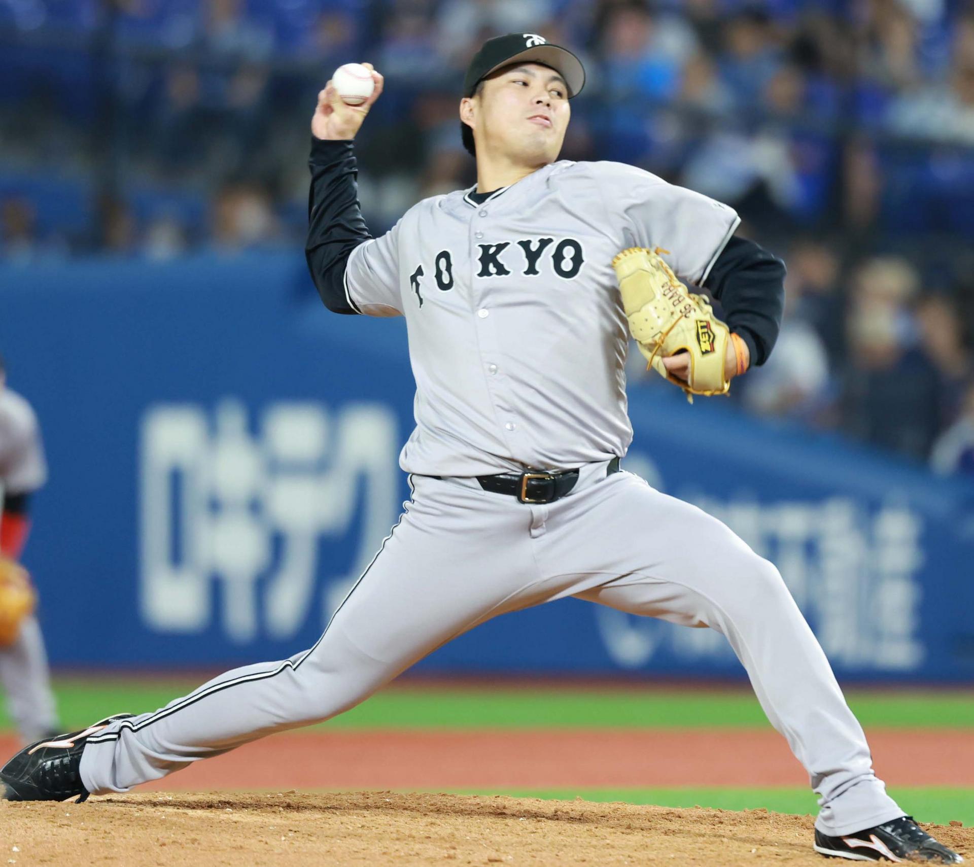 再値下げしました。馬場重臣作南円堂の月 再値下げしました。馬場重臣