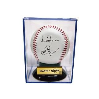 Trickstar」×読売ジャイアンツ コラボグッズ発売！ | 読売ジャイアンツ