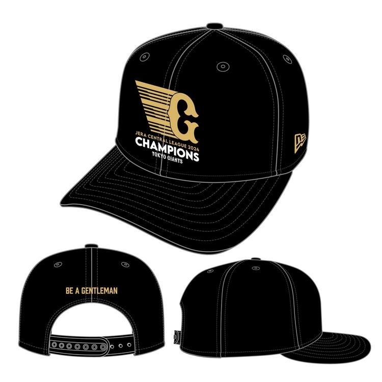 読売巨人軍 記念ドライバー 読売巨人軍 記念ドライバー