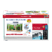 ラピレスRV90 LEDセット | ジェックス株式会社