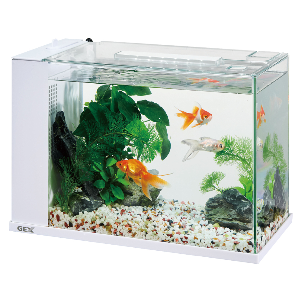 観賞魚水槽用クーラーGEX クールウェイ200 ジェックス 通電確認済み