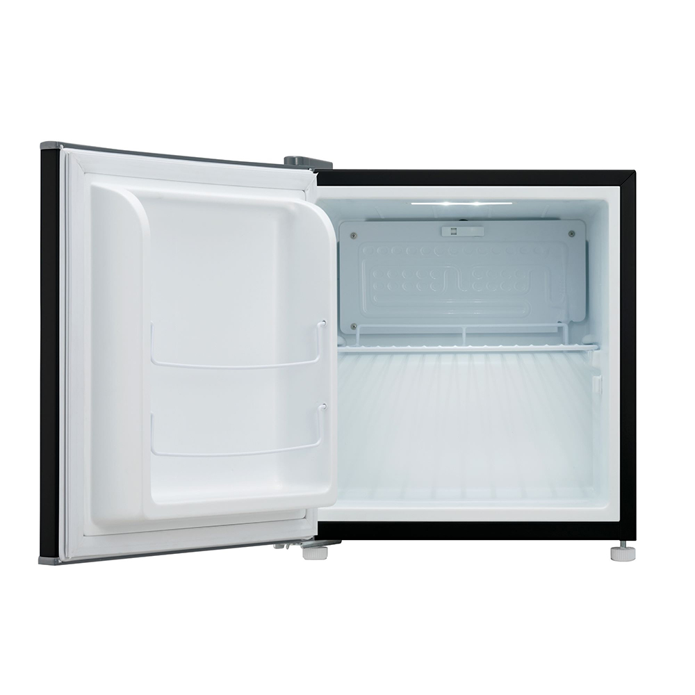 PROSPE|宿泊施設（ホテル・旅館）向け業務用アメニティ・装備品通販