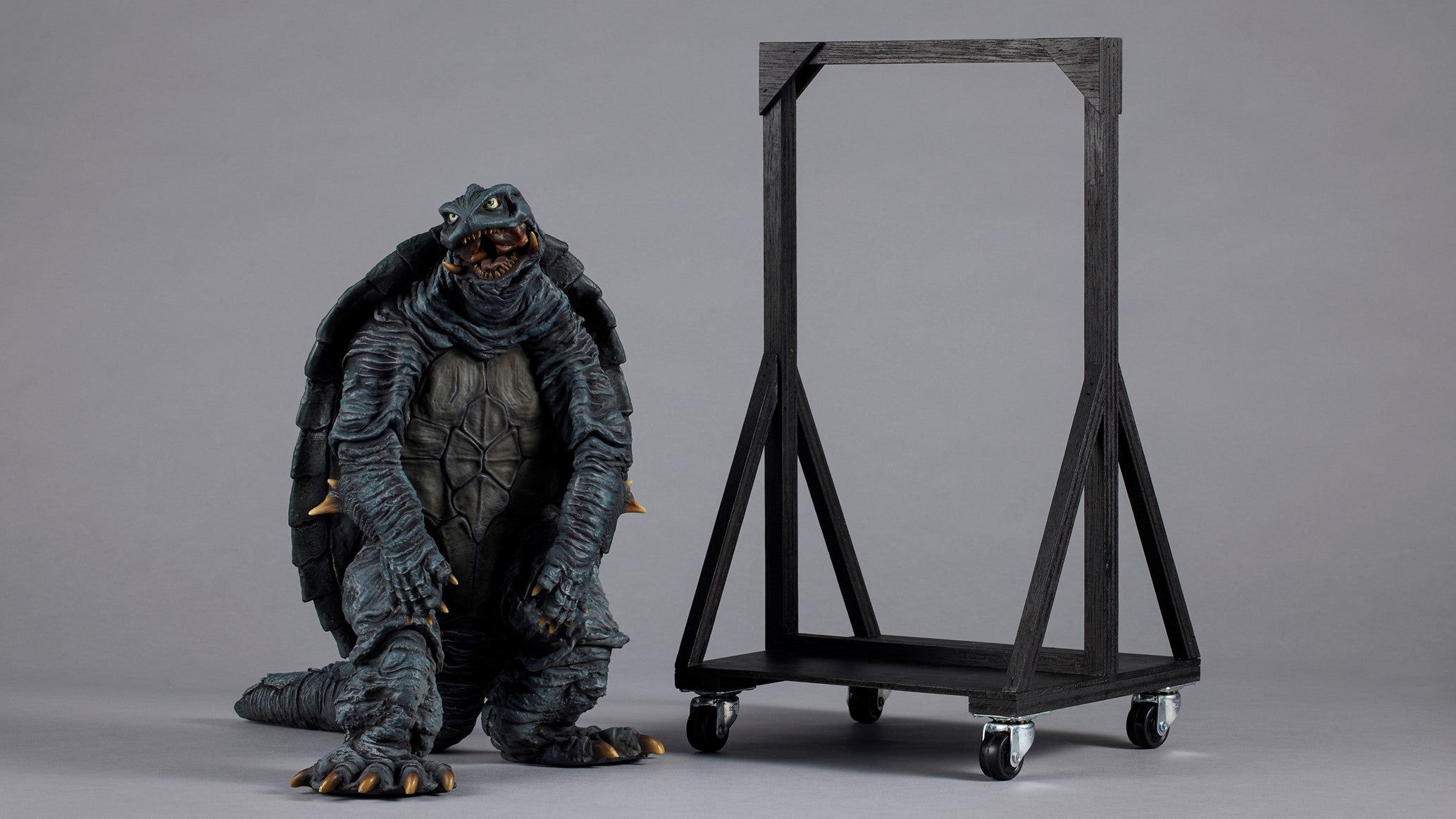 S 大怪獣ガメラ2 実機 S 大怪獣ガメラ2 実機 S 大怪獣ガメラ2 実機 S