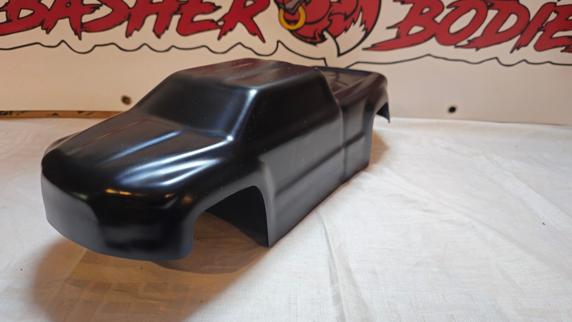 アーマー ビックロック 3s 【公式通販】