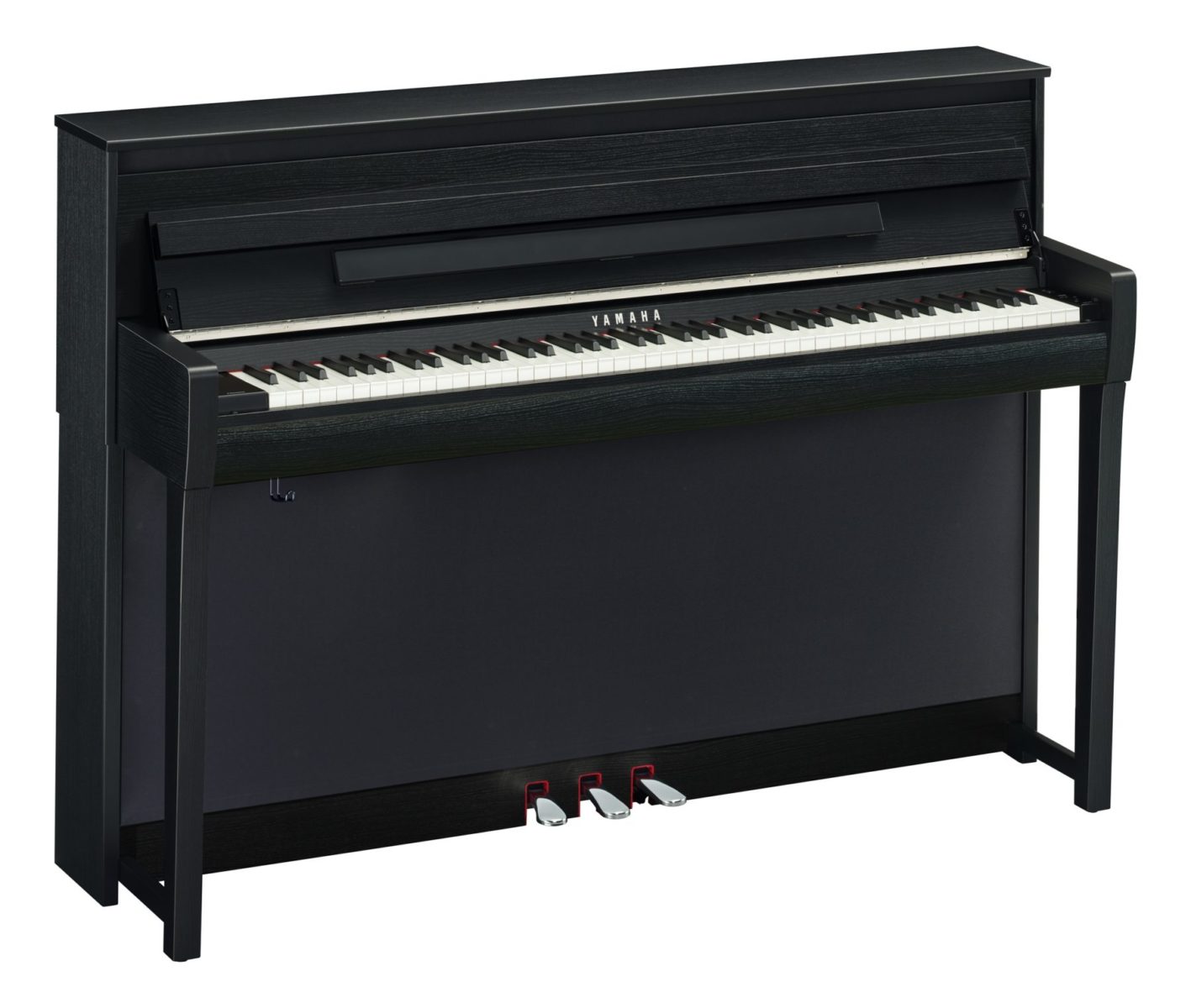 Yamaha CLP-785 Digital Piano - Yamaha Pianos of Princeton