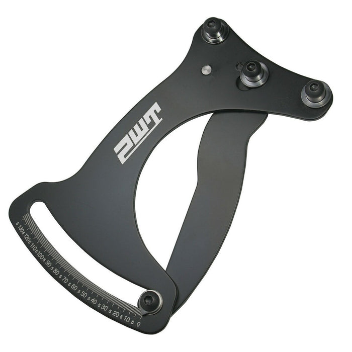 Path Tool TM-1 スポークテンションメーター TM-1 Spoke Tension Meter